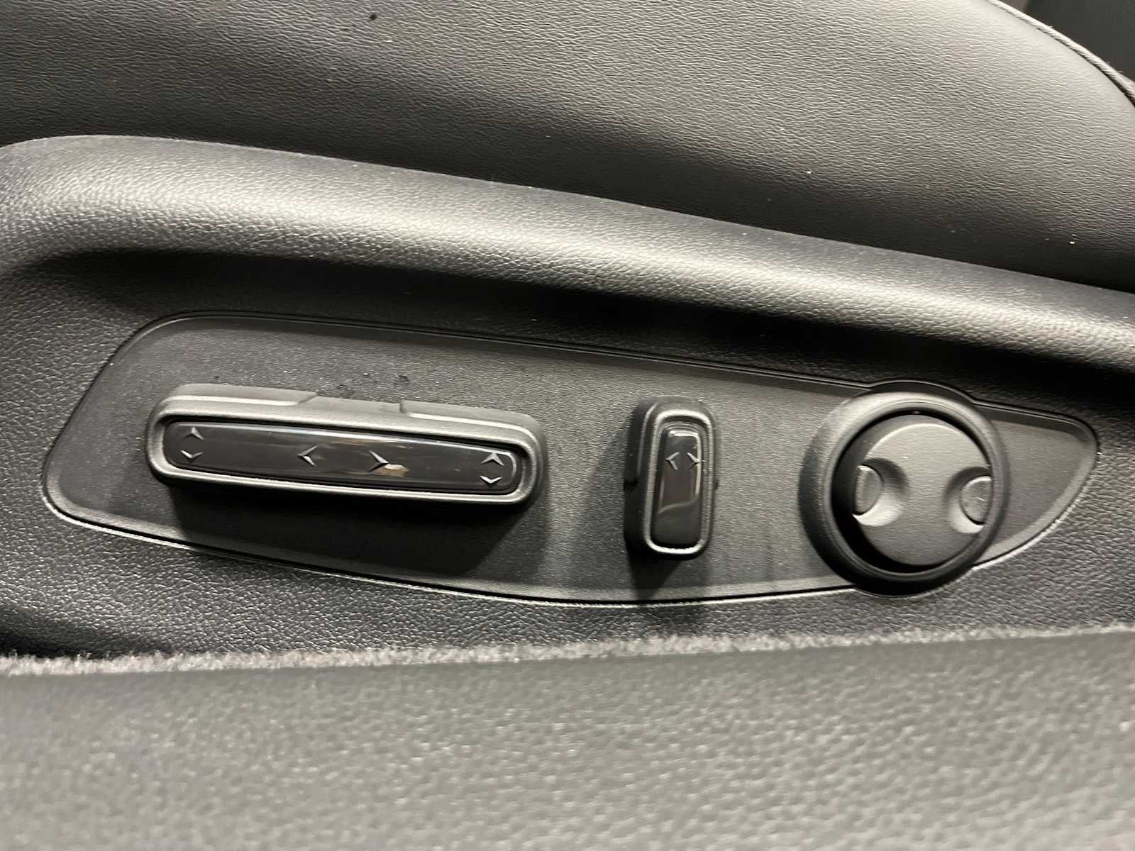 2026 Honda Accord EX-L