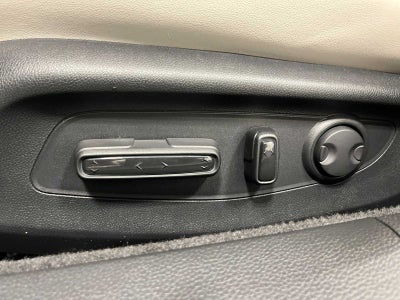 2026 Honda Accord EX-L