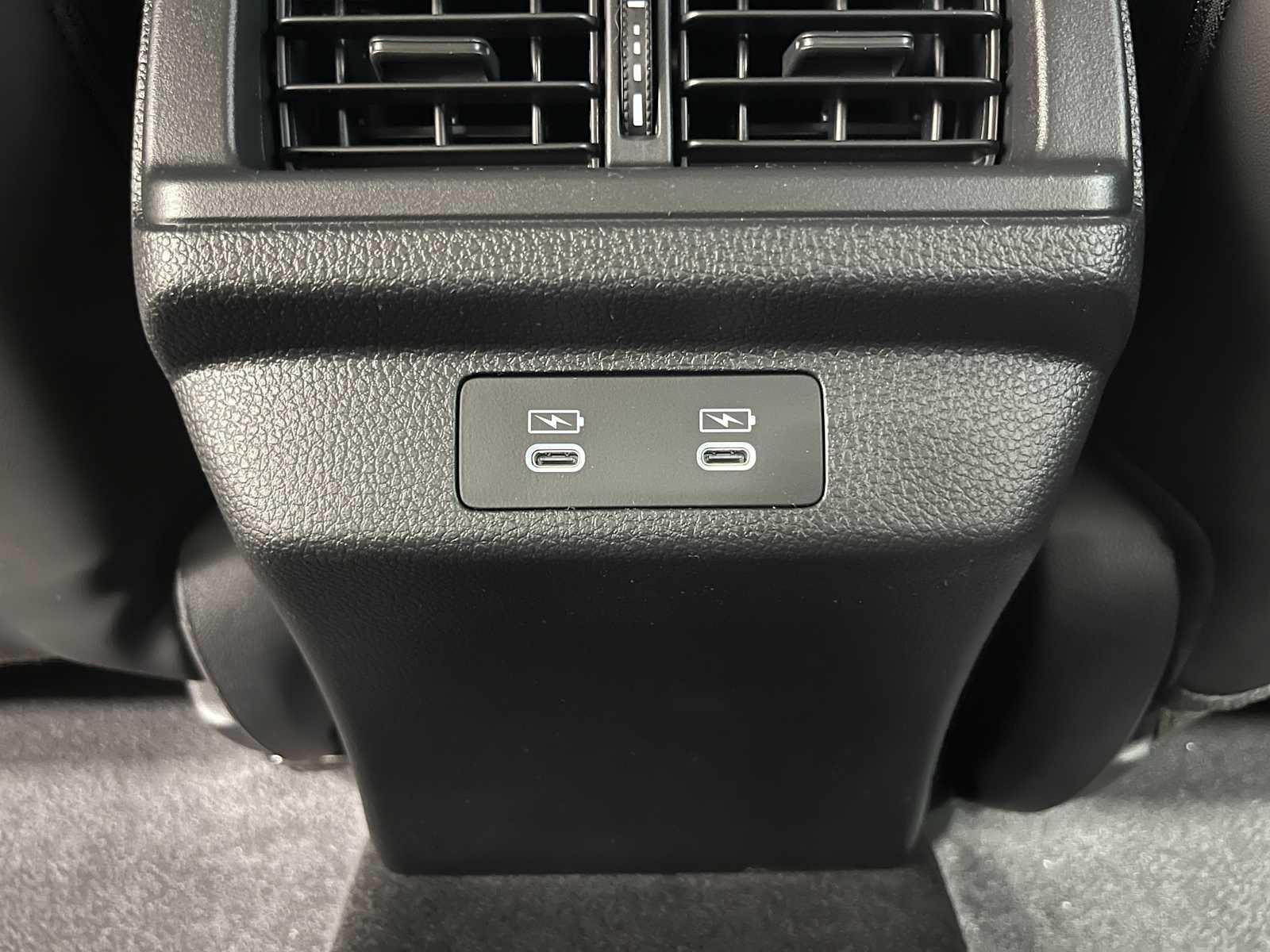 2026 Honda Accord EX-L