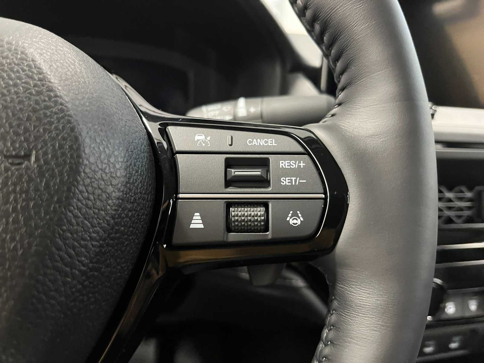 2026 Honda Accord Touring