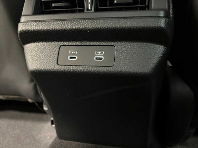 2026 Honda Accord Touring