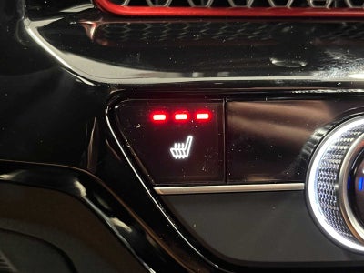 2026 Honda Civic Base