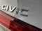 2026 Honda Civic Base