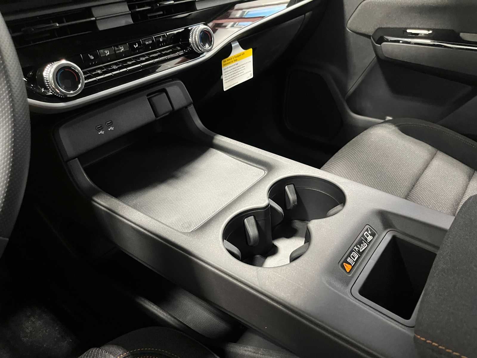 2026 Honda Prologue EX