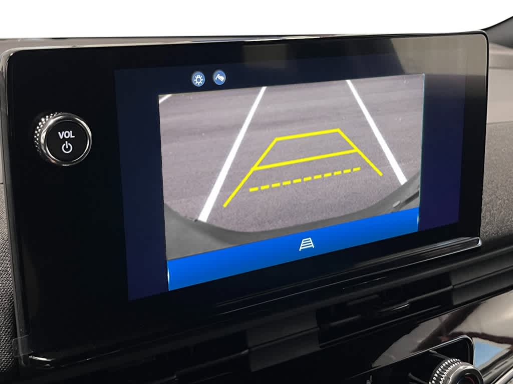 2026 Honda Prologue EX