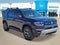 2026 Honda Passport RTL Towing