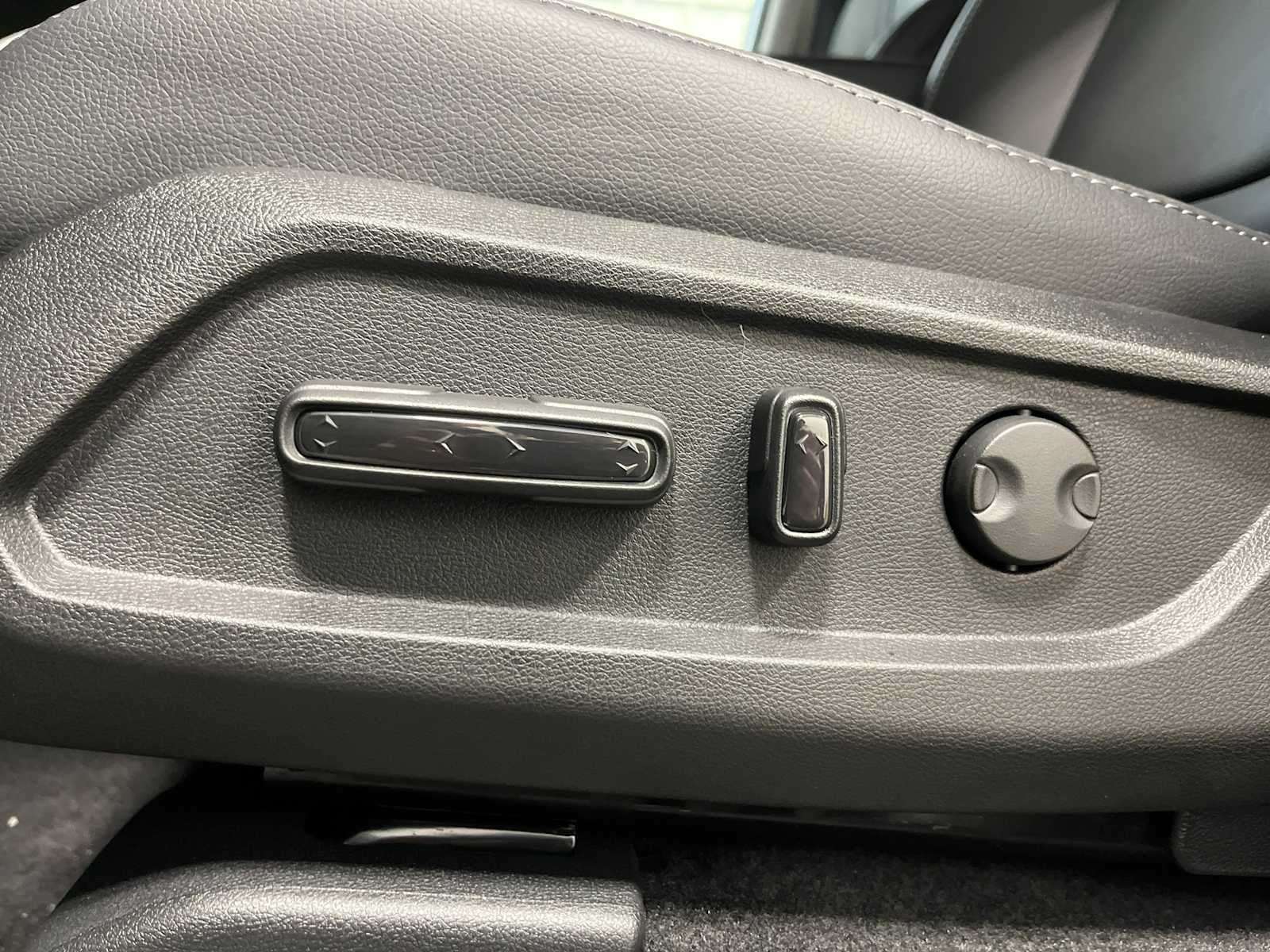 2026 Honda Pilot Touring S