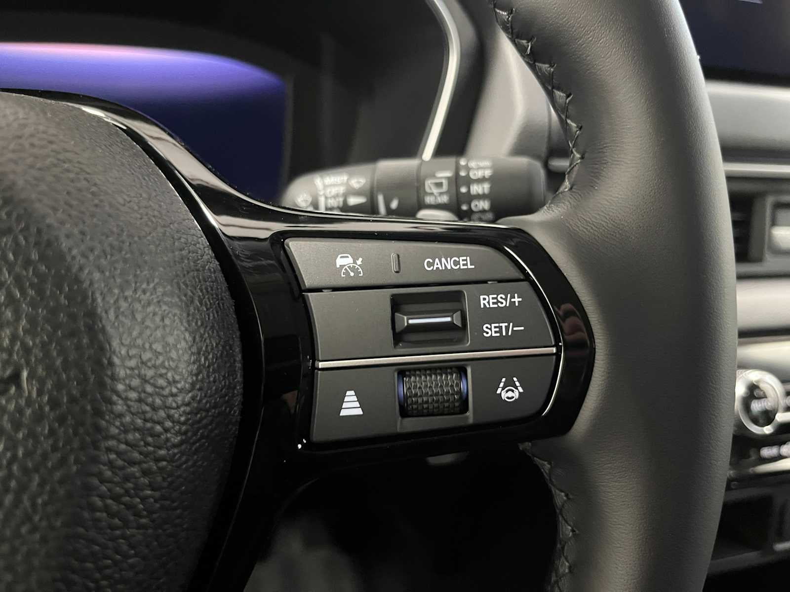 2026 Honda Pilot Touring S