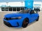 2025 Honda Civic Type R Base