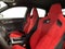 2025 Honda Civic Type R Base
