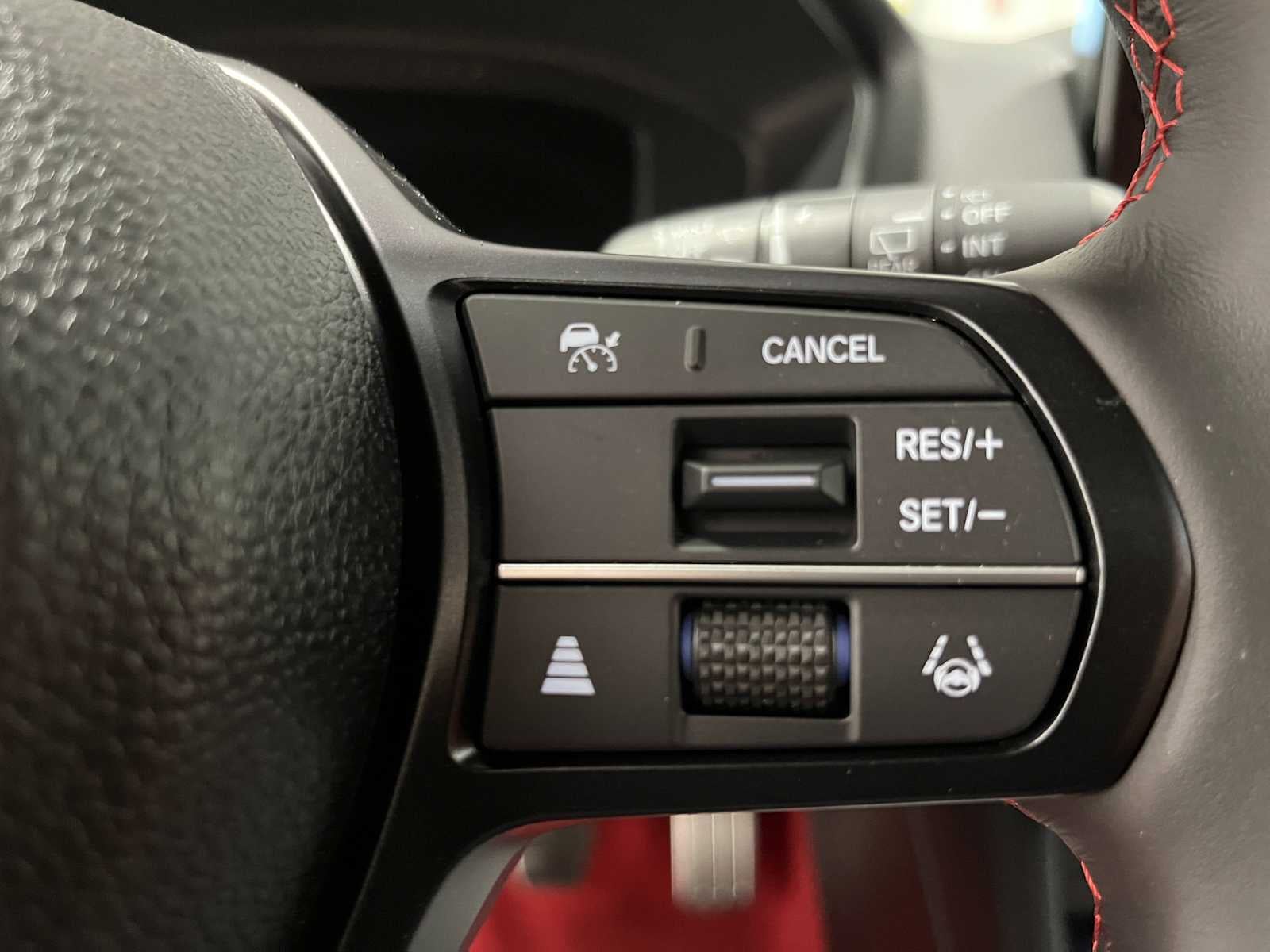 2025 Honda Civic Type R Base