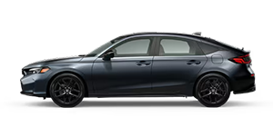 Priority Honda Roanoke in Roanoke VA