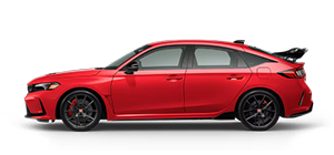 Priority Honda Roanoke in Roanoke VA