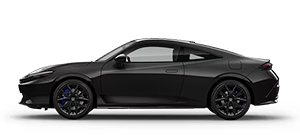 Priority Honda Roanoke in Roanoke VA