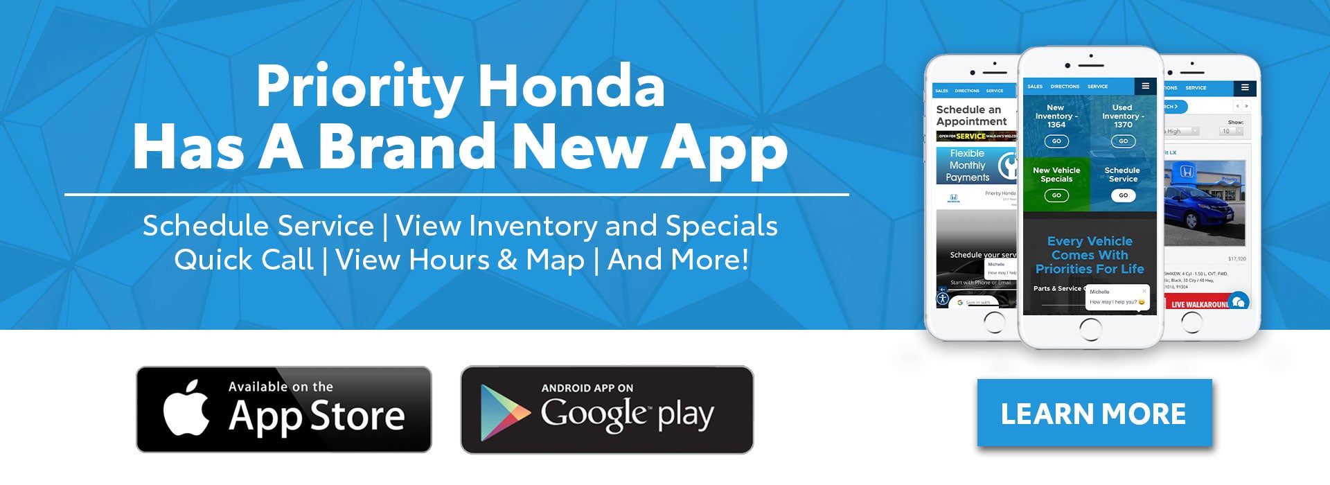 www priorityhondaroanoke com