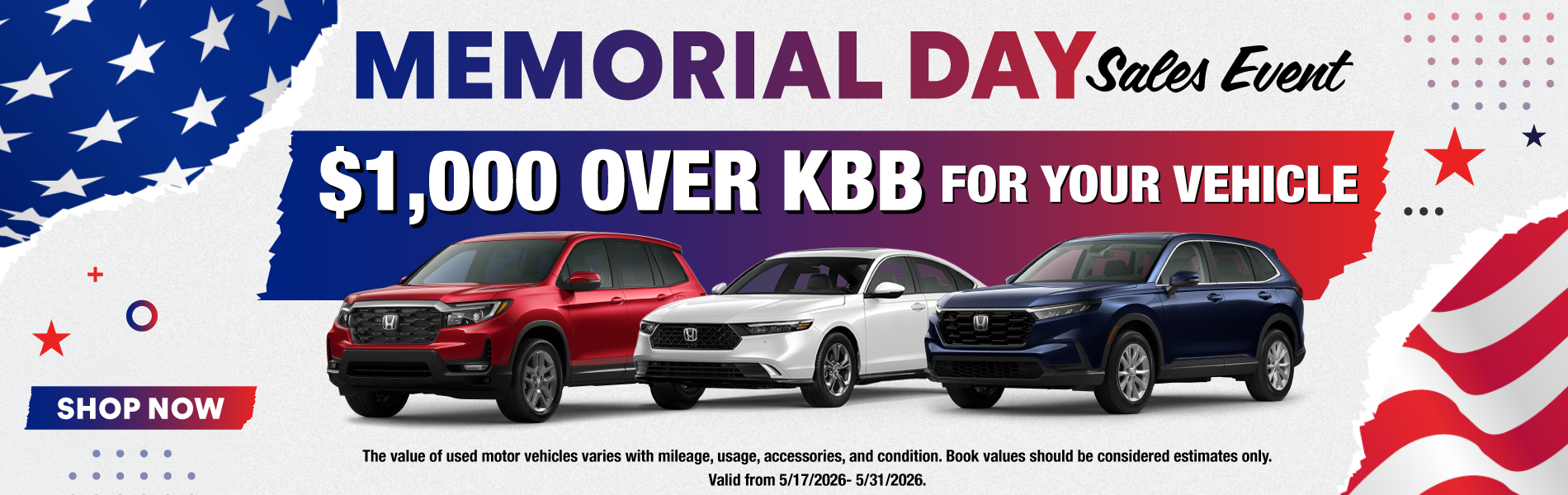 MemorialDay2026