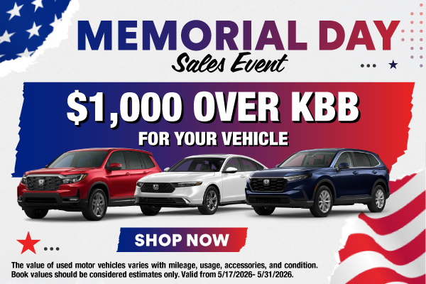MemorialDay2026