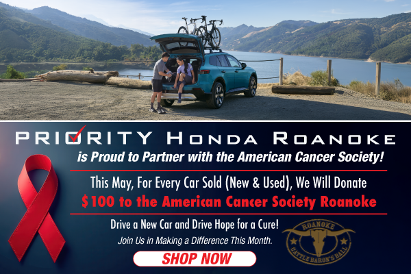 American Cancer Society
