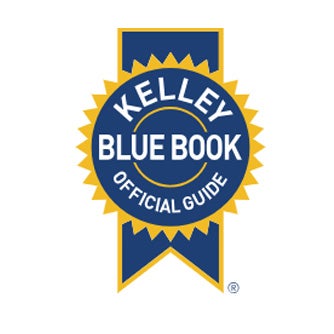 Kelly Blue Book Best Cars Awards