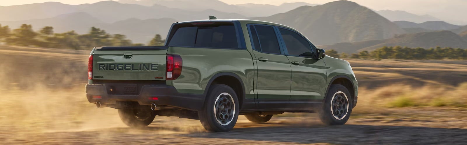 Find smartly capable and stylish midsize Honda Pickup for sale in Roanoke, VA