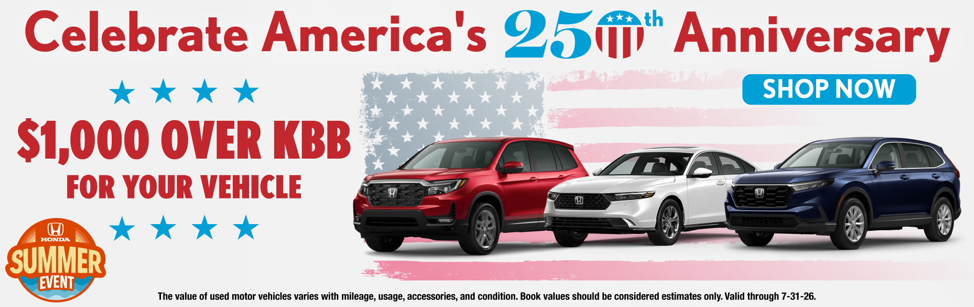 4thofJuly26