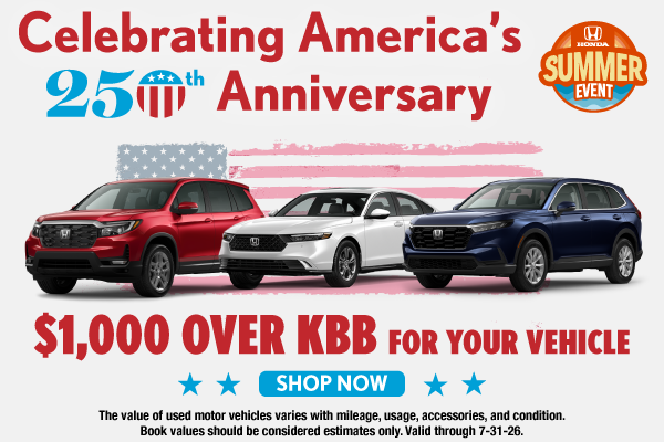 4thofJuly26
