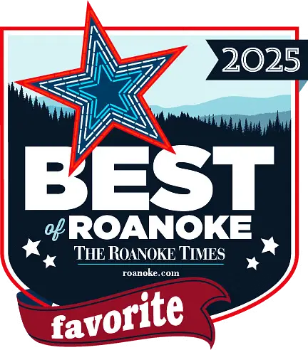 Priority Honda Roanoke in Roanoke VA