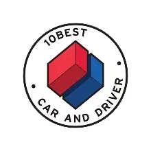 10 best car and driver