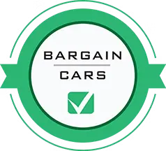 Bargain Cars