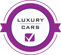 Luxury Cars