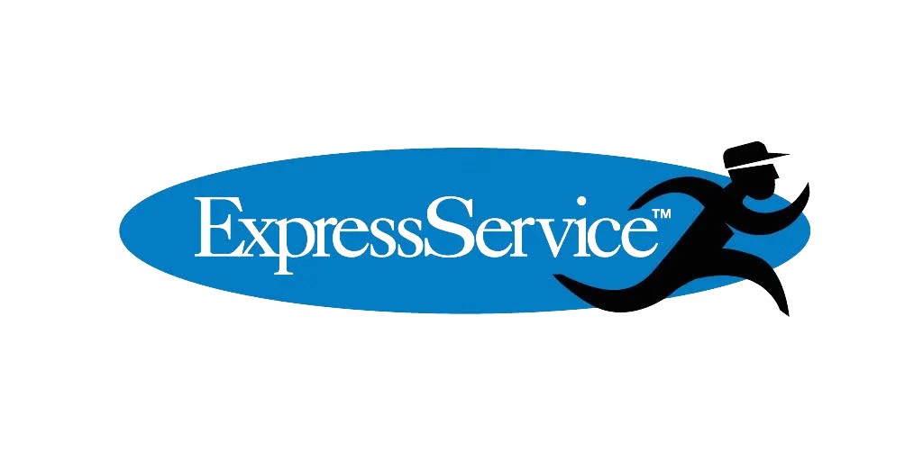 Express Service